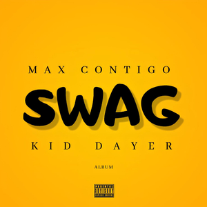 BABY (Album Version)