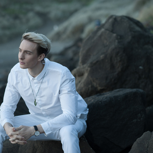 刚好遇见你（Cover 李玉刚）