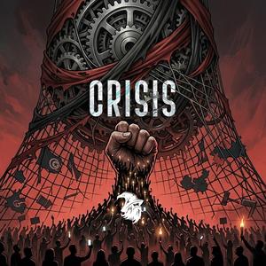 Crisis