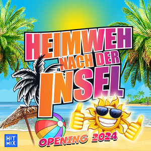 Planlos an der Playa