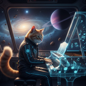 木漏れ日の記憶