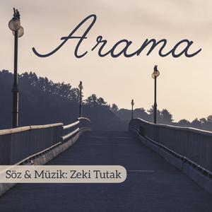 ARAMA (ZEKİ TUTAK)