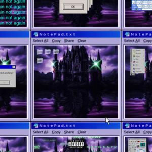 Addicted (feat. Project)