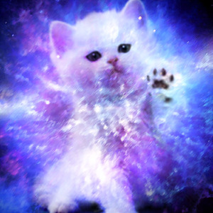 TWINFLAME REUNION 432Hz & 639Hz TWINSOUL ATTRACT ENERGETIC LOVE MANIFESTATION