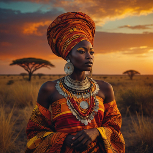 Yehoshua, Worthy Is Your Name