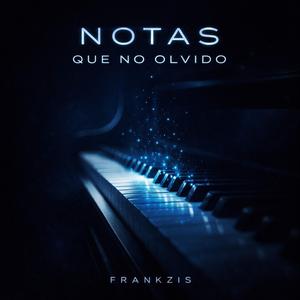 Notas Que No Olvido