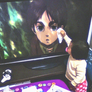 ˇ⁹¹Noway⅞prod.(2kaey&two）