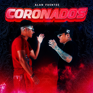 Coronados