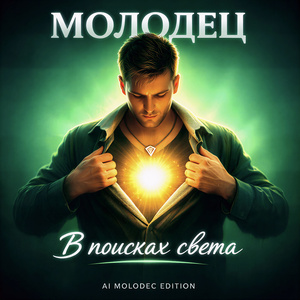 Светом