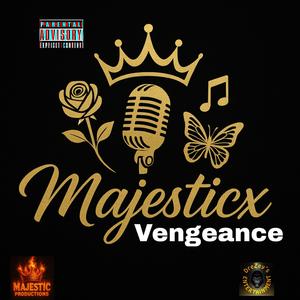 Bossed Up (feat. Cap Tha WiseGuy & Wise Layne)