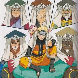 唾手可得（prod.by Sc小袁）