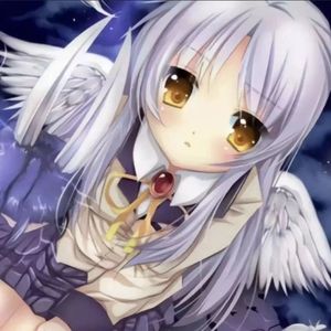 *‪‪消散不是結局 遺忘才是⠜