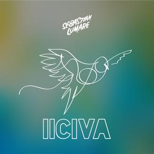 Iiciva