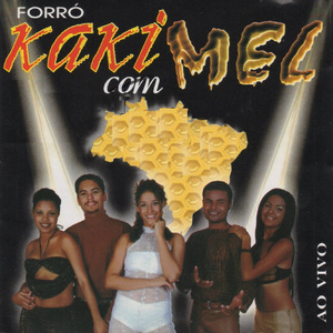 Tocha de Amor / Tento Entender (Ao Vivo)