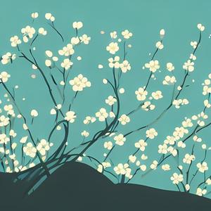 春暖花又开 (对唱)