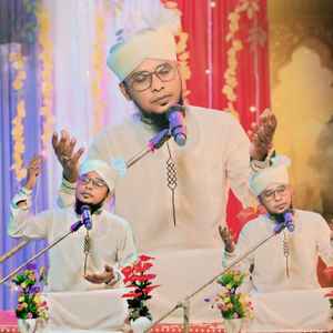 Shudu Ekbar Tomar Didar