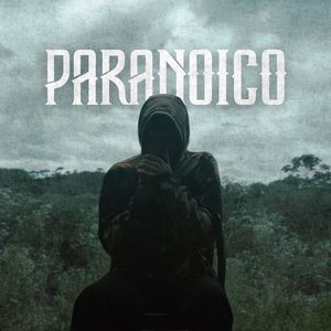 Paranoico