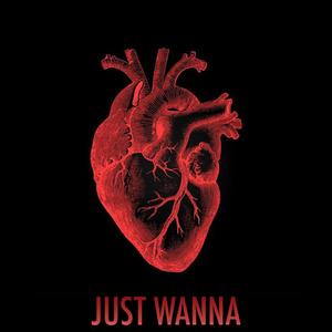 Just Wanna (Love Ya)