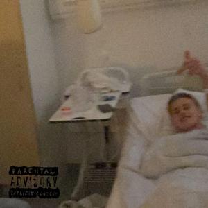 BAD pt2 (Wastar Min Time) (feat. dräco & mailliw)