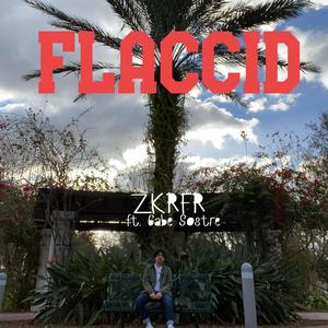 Flaccid (feat. Gabe Sostre)