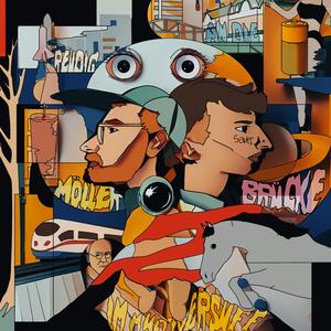 17. Semester (TekkSchuster Remix)