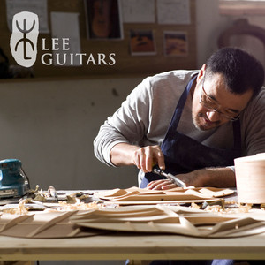 寂寞的恋人啊（Cover 莫文蔚）