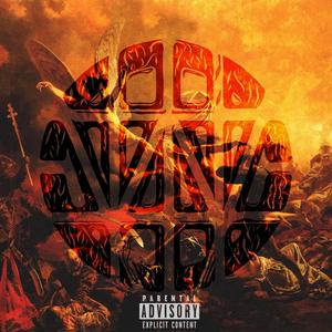 1018 (feat. HB Bizzle)