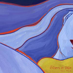 Manzanares Mood (with Mayte González, Dariel Peniazek, José Raúl Machado & Álex Chávez)