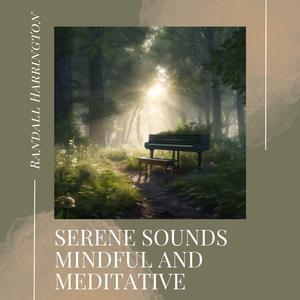 Jeevan (Forest Sounds)