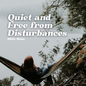 Comfortable Muteness