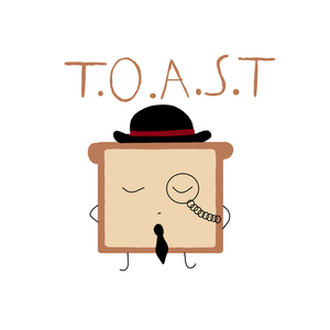 It's A Poo (Inside Of You)