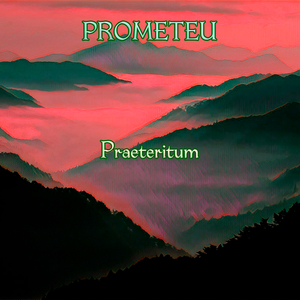 Praeteritum