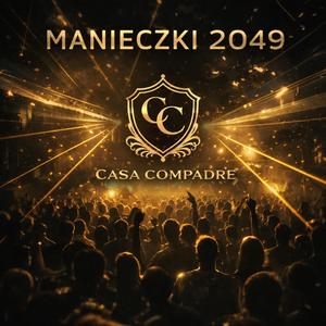 Manieczki 2049 (Club System)