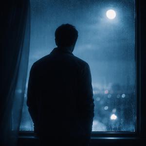 Lo Que Pudo Ser y No Fue