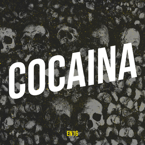 Cocaina