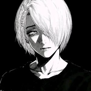 商贸街 Prod.Eee.T