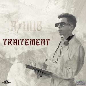 TRAITEMENT