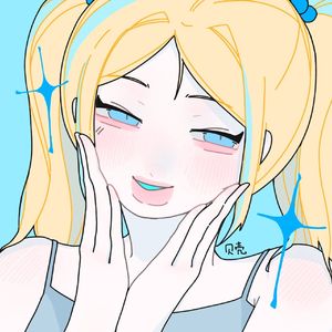 在茫茫人海中我独自前行