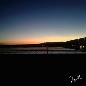 REINTRODUCTION (feat. Reed Wade & sleepshopper)