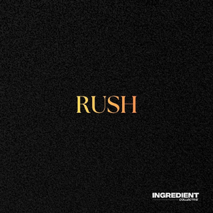 Rush