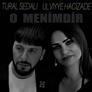 O Menimdir