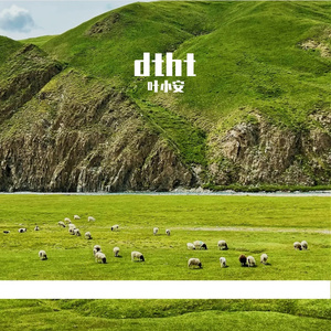 时光倒转