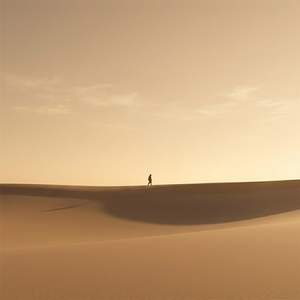Zikr (Interlude)