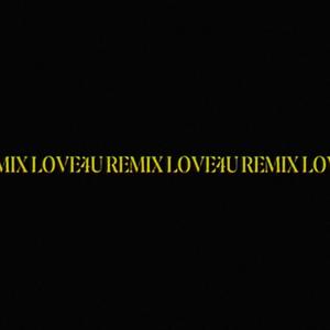 Love4u (umbrellaland Remix)