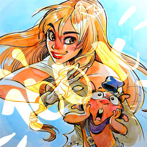 不要担心 (Music)