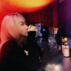 爱不在焉（翻自 星弟）