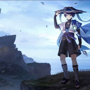 这只伶俐的棕色狐狸跳过一只懒惰的狗