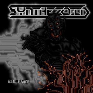 The Synthezoid Imperative