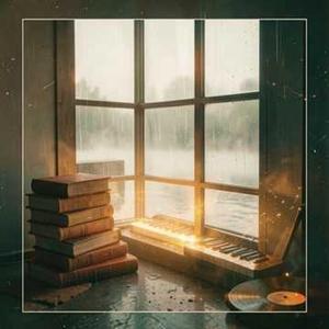 Rainy Afternoon Books