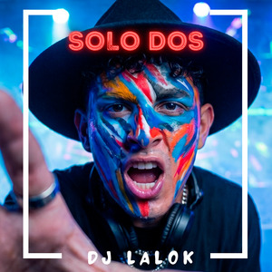 Solo Dos
